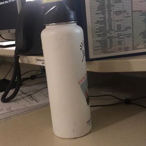 Meet your Posher, Brie